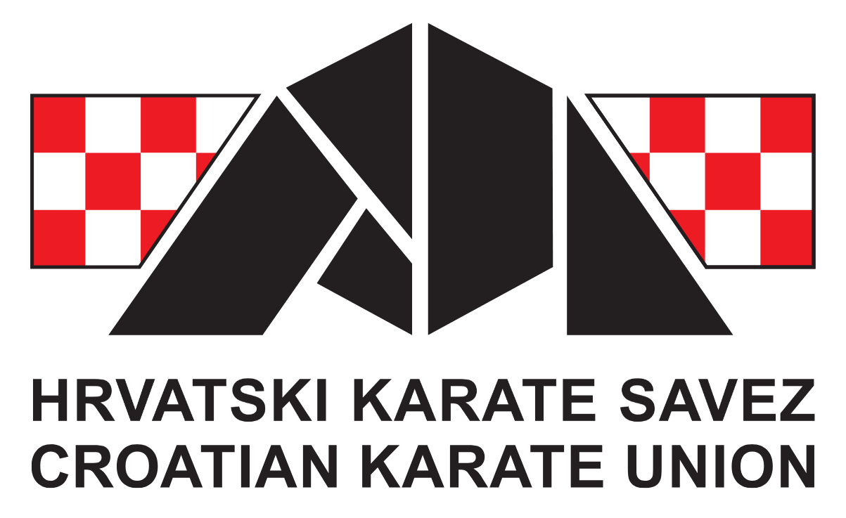 HKS