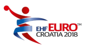 Euro Handball