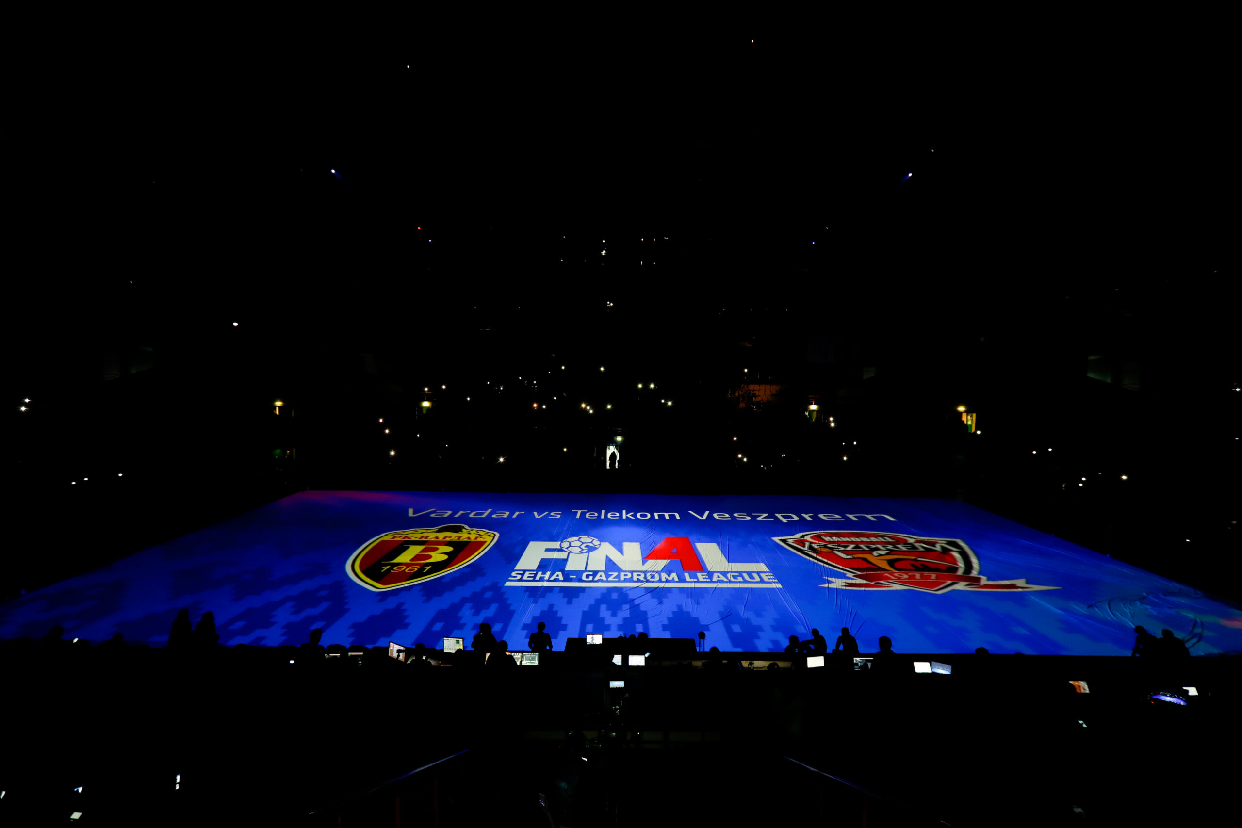 SEHA FINAL 4