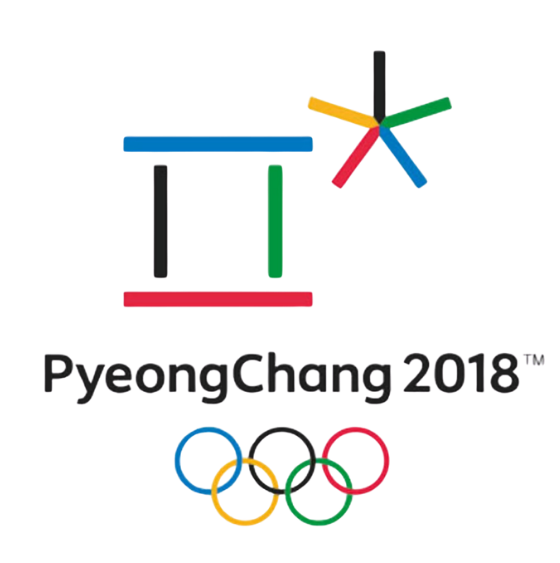 Pyeong