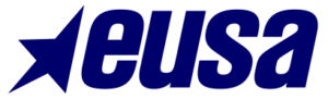 EUSA