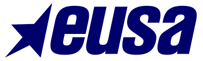EUSA