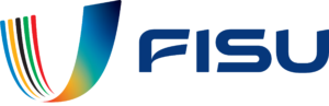 FISU