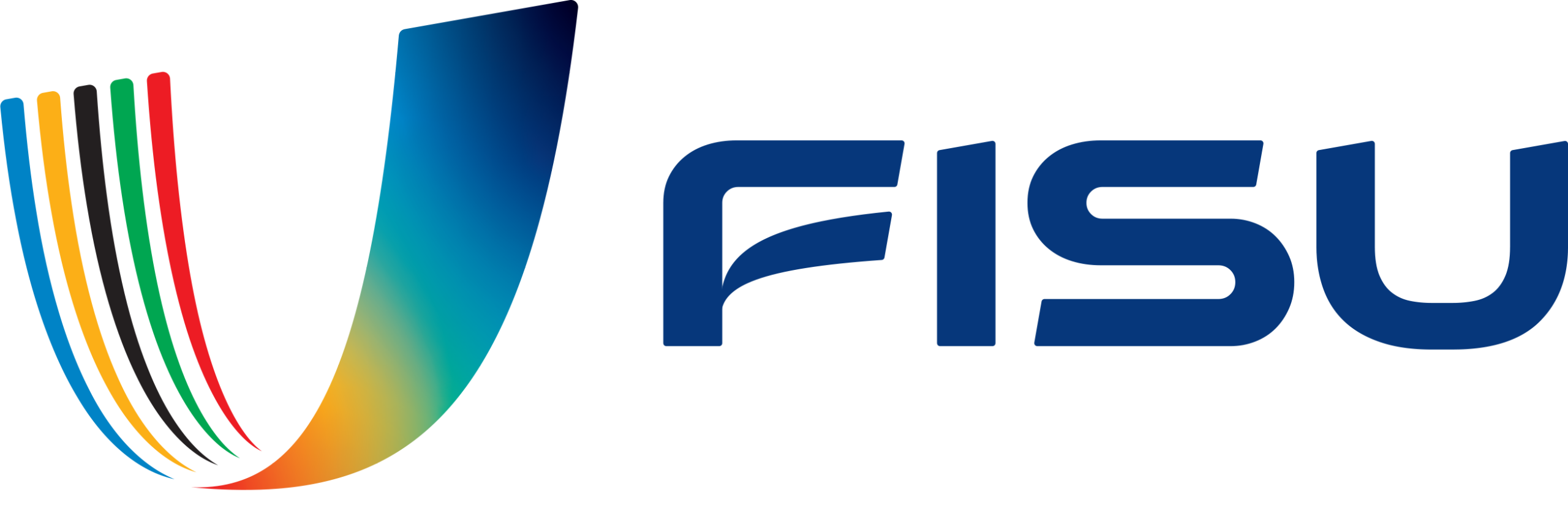 FISU