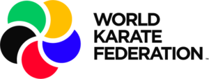 WKF