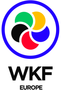 WKF Europe