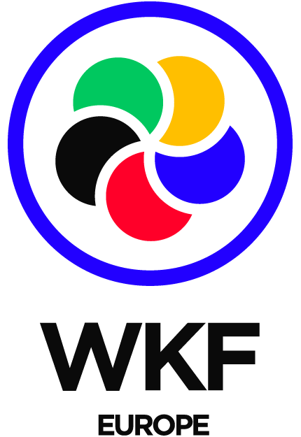 WKF Europe